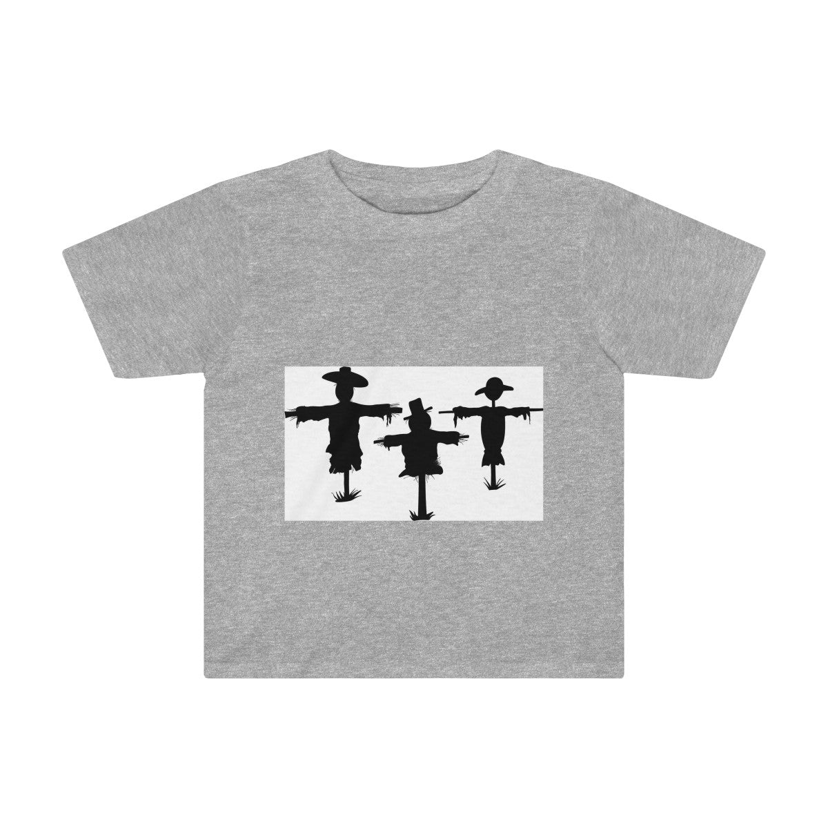 BAB Frog Kids Tee - BAB FROG INC