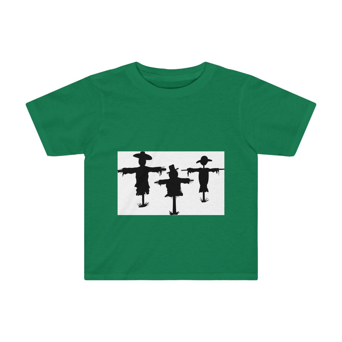 BAB Frog Kids Tee - BAB FROG INC