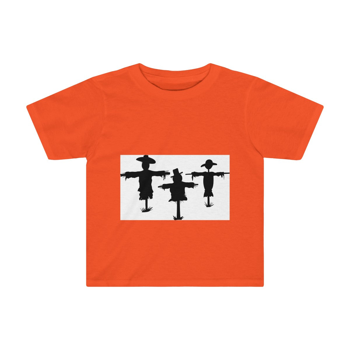 BAB Frog Kids Tee - BAB FROG INC