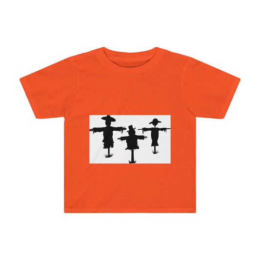 BAB Frog Kids Tee - BAB FROG INC